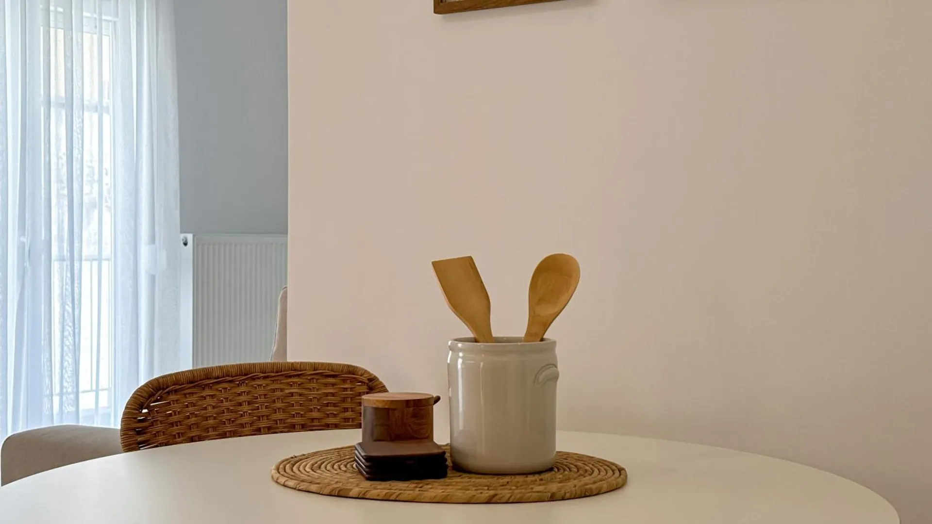 Luxury Downtown Apartment Guya Thessaloniki 0*,  Greece